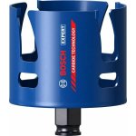 Bosch 2608901938 – Hledejceny.cz