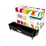 Armor OKI 43979002 - kompatibilní – Hledejceny.cz