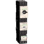 Schneider Electric LC1D65AP7 – Zbozi.Blesk.cz