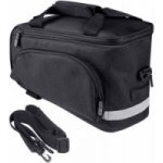 Force Slim Bud 9 l – Sleviste.cz