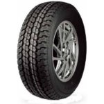 Tracmax RF07 205/80 R16 104S – Hledejceny.cz