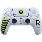 PlayStation 5 DualSense Marathon PS711000051214 – Zboží Mobilmania