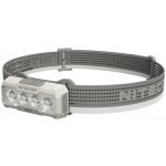 Nitecore NU27 – Zboží Dáma