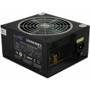 LC Power GP3 Series 560W LC6560GP3 v2.3