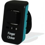 E-collar clicker FC-100 – Zboží Mobilmania