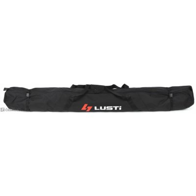 Lusti Ski Bag 2024/25 – Zboží Dáma