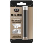 K2 MEGA TANK 20 g – Sleviste.cz