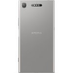 Sony Xperia XZ1 Dual SIM – Zboží Mobilmania