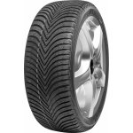 Michelin Pilot Alpin PA4 225/55 R17 97H – Sleviste.cz