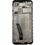 LCD Displej Xiaomi Redmi Note 9 – Zboží Živě