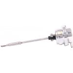 Forge Motorsport nastavitelný interní wastegate actuator pro Alfa Romeo 155 Q4 Pístové modrá 18 psi – Hledejceny.cz