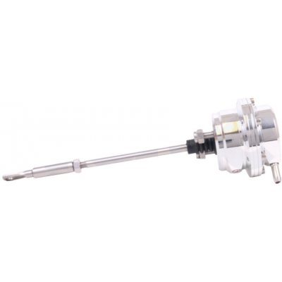 Forge Motorsport nastavitelný interní wastegate actuator pro Alfa Romeo 155 Q4 Pístové modrá 18 psi – Hledejceny.cz