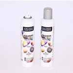 Koh-i-noor Fixativ CREATIVE 14259 sprej s UV filtrem, 300 ml – Sleviste.cz