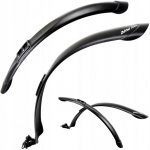 Zefal Trail – Sleviste.cz