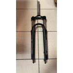 SR Suntour XCT HLO – Hledejceny.cz