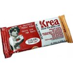 Krea Modelovací hmota terakotová 500 G – Zboží Dáma