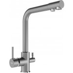 Mexen Duero 671600-61 – Hledejceny.cz