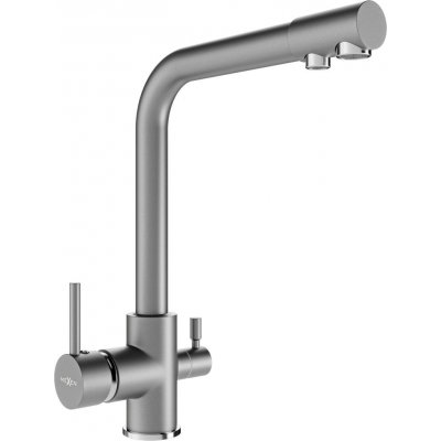 Mexen Duero 671600-61 – Hledejceny.cz
