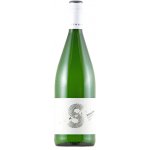 Pfalz Weingut Schmitt Riesling 2022 12% 1 l (holá láhev) – Hledejceny.cz