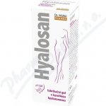 Dr.Müller Hyalosan 50 ml – Zboží Dáma