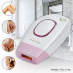 ProfiCare PC-IPL 3024 – Zboží Dáma