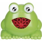 Playtive Bublifuk žába – Zboží Dáma