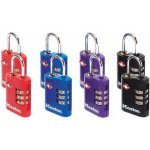 Master Lock 4686EURT 8 ks – Hledejceny.cz