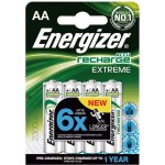 Energizer AA 2300mAh 4ks EN-632217 – Zbozi.Blesk.cz