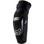 Chránič loktů Fox Titan Pro D3O | Zboží Auto