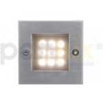 Panlux INDEX ID-B04/T – Zboží Mobilmania