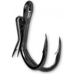 Black Cat Dvojháček Ghost DG Coating vel.3 5 ks – Zboží Mobilmania