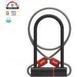 Zéfal K-Traz U17 115/230/17 4947A – Zbozi.Blesk.cz