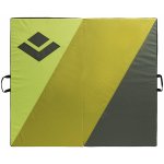 Black Diamond Impact Crashpad