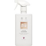 Autoglym Leather Cleaner 500 ml – Sleviste.cz