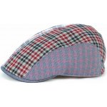 Marone Bavlněná bekovka – Zboží Mobilmania