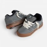 Heelys Pro 25 – Zbozi.Blesk.cz