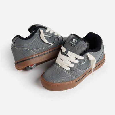 Heelys Pro 25 – Zbozi.Blesk.cz