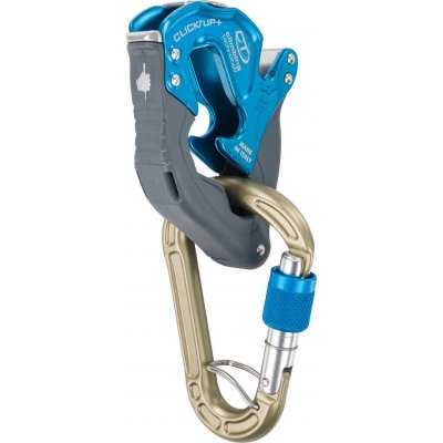 Climbing Technology Click Up+ – Hledejceny.cz