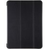 Pouzdro na tablet Tactical Book Tri Fold Pouzdro pro Lenovo Tab M10 5G TB-360 10.6" 57983118274 black