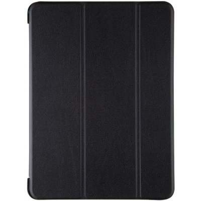 Tactical Book Tri Fold Pouzdro pro Lenovo Tab M10 5G TB-360 10.6" 57983118274 black – Zboží Mobilmania
