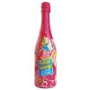 Limonáda Robby Bubble malina 0,75 l