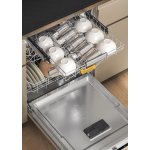 Whirlpool MaxiSpace W8I HF58 TU – Hledejceny.cz