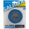 Salming Ultimate Grip