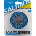 SALMING Ultimate Grip, Bílá