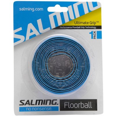 Salming Ultimate Grip – Zboží Mobilmania