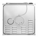 Amica TFB 126 MB – Hledejceny.cz