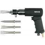 Yato YT-0990 – Zboží Dáma