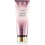 Victoria´s Secret Velvet Petals tělové mléko 236 ml – Zboží Dáma