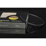 VFFOTO UV PS 82 mm – Zboží Živě
