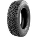 Vraník HPL4 Green Diamond 195/55 R15 85T